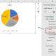 Boost Your Excel Skills: Adding Percentage To Pie Charts Made Easy!