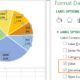 Step-by-Step Guide: Adding Percentages To Pie Charts In Excel For Easy Data Visualization