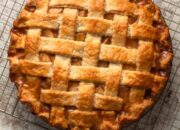 Easy As Pie: A Step-by-Step Guide To Baking A Frozen Apple Pie