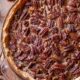 How To Make A Delicious Pecan Pie From Scratch: A Beginner’s Guide