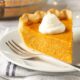 Easy Peasy Sweet Potato Pie Recipe: Bake Up A Delicious Dessert In No Time