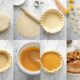 Baking A Perfect Pumpkin For Pie: Easy Steps For Delicious Results