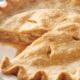 Easy As Pie: A Step-by-Step Guide To Baking A Delicious Apple Pie At Home