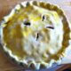 Easy As Pie: How To Bake A Frozen Pie Crust Like A Pro!