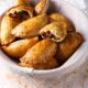 Easy Step-by-Step Guide To Baking Delicious Nigerian Meat Pie At Home