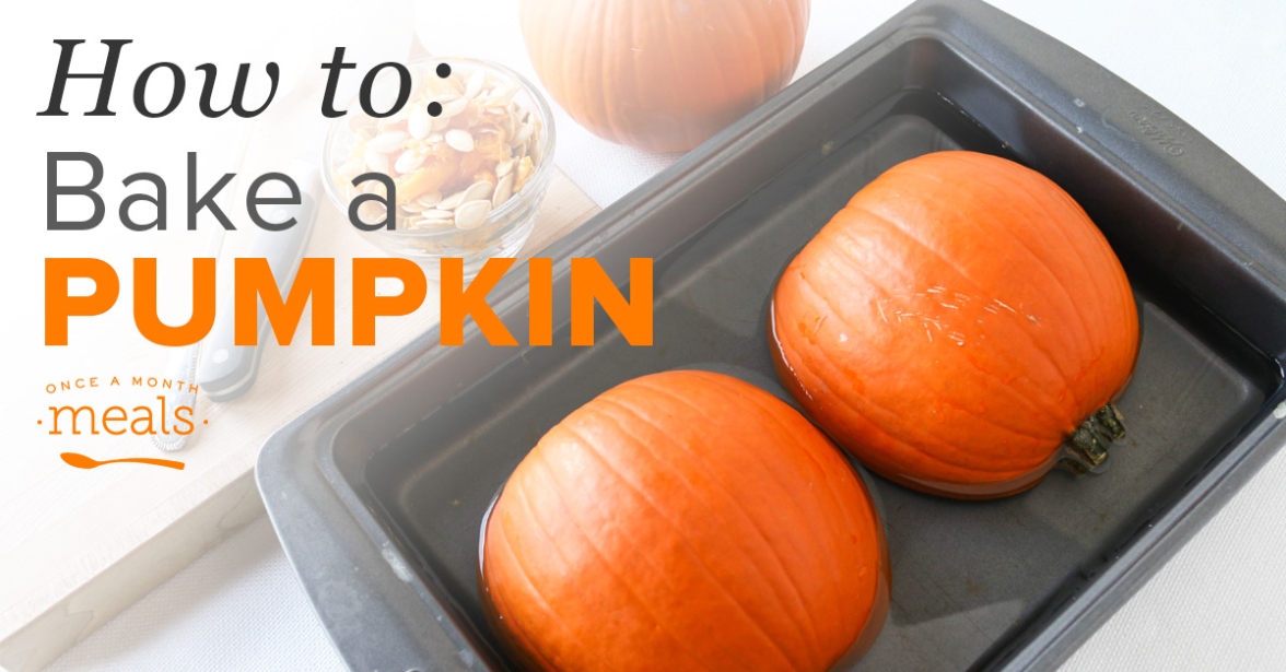 Easy Peasy Pumpkin Pie: A Beginner’s Guide To Baking Pie Pumpkins