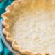 Easy Pie Shell Baking Guide: Learn How To Bake A Delicious Pie Crust At Home