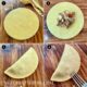 Easy Peasy Meat Pie: A Foolproof Guide To Baking A Delicious Savory Treat