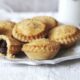 Easy And Delicious Mince Pie Recipe: How To Bake Perfect Holiday Treats