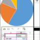 Easy As Pie: Simple Steps To Create A Pie Chart