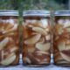 Easy Guide To Canning Apple Pie Filling: Preserve Your Harvested Apples For Homemade Pies!