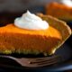 Easy-Peasy Sweet Potato Pie: A Foolproof Guide To Baking The Perfect Sweet Potatoes For Your Pie