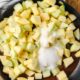 Easy Apple Pie Recipe: How To Cook Delicious Apples For The Perfect Pie