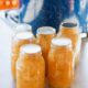 Whip Up Delicious Homemade Apple Pie Filling With This Easy Canning Recipe