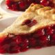 Easy As Pie: How To Bake A Delicious Cherry Pie From Scratch