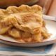 Easy As Pie: A Step-by-Step Guide To Cooking Frozen Apple Pie From Scratch