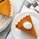 Whip Up A Delicious Pumpkin Pie: Easy-to-Follow Recipe For Homemade Goodness