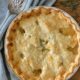 Easy Peasy: How To Cook A Frozen Pot Pie Like A Pro