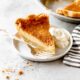 Easy Egg Pie Recipe: A Step-by-Step Guide To Baking A Delicious Homemade Treat