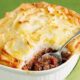 How To Make A Delicious Cottage Pie: A Step-by-Step Guide For Beginners