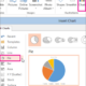 Slice And Dice: Master The Art Of Inserting Pie Charts In Excel