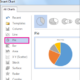 Mastering The Art Of Creating A Pie Chart In Word: A Step-by-Step Guide