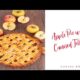 Easy Homemade Apple Pie Recipe Using Canned Filling – Delicious Dessert In Minutes!