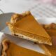 Preserve Fall Flavor: The Ultimate Guide To Freezing A Homemade Pumpkin Pie