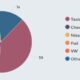 Effortlessly Design Stunning Pie Charts Online: Step-by-Step Guide