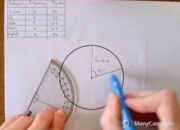 Master The Art Of Creating Eye-Catching Pie Graphs In English!