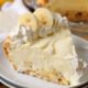 Whip Up A Delicious Banana Cream Pie With This Easy Recipe