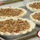 Perfectly Baked: How To Tell When Your Pecan Pie Is Done