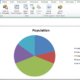 Unlock The Secret: Step-by-Step Guide To Creating A Pie Chart In Word