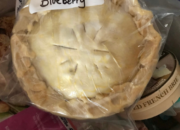 Chill Out: The Ultimate Guide To Freezing Pies For Freshness