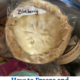 Chill Out: The Ultimate Guide To Freezing Pies For Freshness