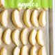 Apple Pie Perfection: Learn How To Freeze Apples For Pies Like A Pro!