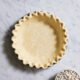 Master The Art Of Perfect Pie Crusts: Stop Shrinkage With These Tips