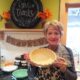 Master The Art Of Preventing Pie Crust Shrinkage With These Pro Tips!