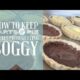 Master The Art Of Crispy Pie Crust: 6 Tips To Keep It From Getting Soggy