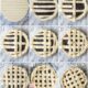 Master The Art Of Lattice Pie Crust: Step-by-Step Guide