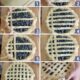 Master The Art Of Creating A Gorgeous Lattice Pie Crust With These Easy Steps!