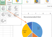 Master The Art Of Crafting Eye-catching Pie Charts With Ease!