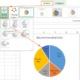 Master The Art Of Crafting Eye-catching Pie Charts With Ease!