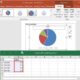 Slice And Dice: A Step-by-Step Guide To Inserting A Pie Chart In PowerPoint