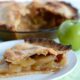 Preserve The Flavors: A Guide To Freezing Apple Pie Perfectly