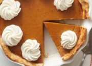 Pumpkin Pie Perfection: Unconventional Cooking Tips For Amazing Flavors