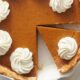 Pumpkin Pie Perfection: Unconventional Cooking Tips For Amazing Flavors