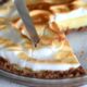 Slice And Savor: Mastering The Art Of Cutting Pie Like A Pro In English