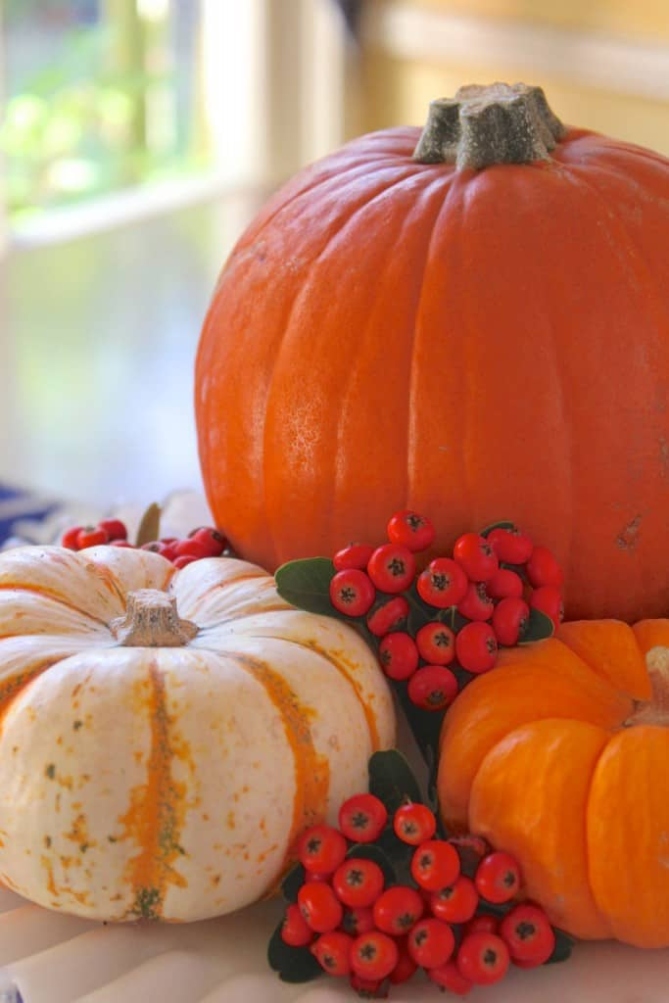 Pumpkin Pie Perfection: Mastering The Art Of Cooking Pie Pumpkins