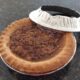 Flawless Pie Crusts: Master The Art Of Preventing Burns!